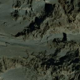 Satellite imagery of Khunjerab, PK