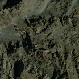 Satellite imagery of Khunjerab, PK
