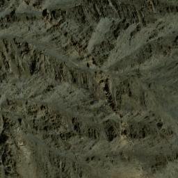 Satellite imagery of Khunjerab, PK