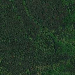 Satellite imagery of 돌탑, JP