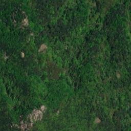 Satellite imagery of 돌탑, JP