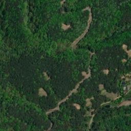 Satellite imagery of 돌탑, JP