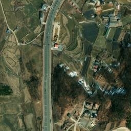 Satellite imagery of survey_point, JP