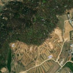 Satellite imagery of survey_point, JP