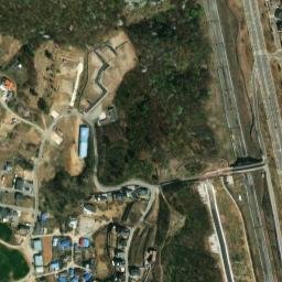 Satellite imagery of survey_point, JP