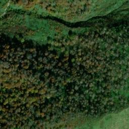 Satellite imagery of 平標山, JP