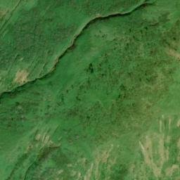 Satellite imagery of 仙ノ倉山, JP