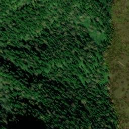 Satellite imagery of 武尊山, JP