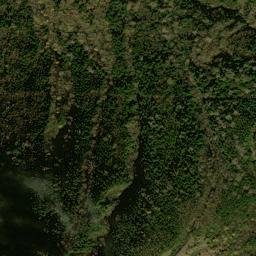 Satellite imagery of 小真名子山, JP