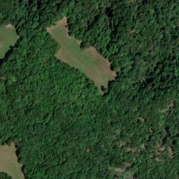 Satellite imagery of Smith Grove Ridge, US