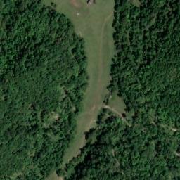 Satellite imagery of Smith Grove Ridge, US