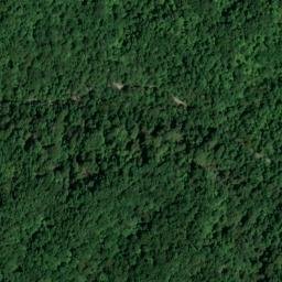 Satellite imagery of Myers Ridge, US