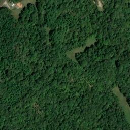 Satellite imagery of Myers Ridge, US