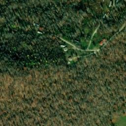 Satellite imagery of The Sand Cliff, US