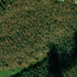 Satellite imagery of The Sand Cliff, US