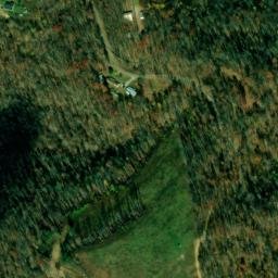 Satellite imagery of The Sand Cliff, US