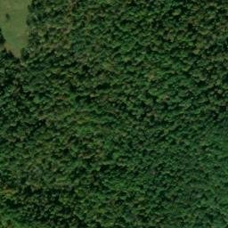 Satellite imagery of Sand Cliff, US