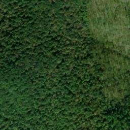 Satellite imagery of Sand Cliff, US