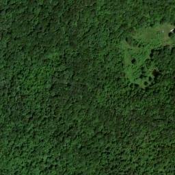 Satellite imagery of Shade Cliff, US