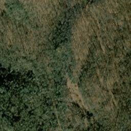 Satellite imagery of Good Spur Ridge, US