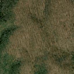 Satellite imagery of Good Spur Ridge, US
