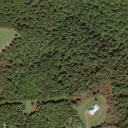 Satellite imagery of Grassy Knoll Overlook, US