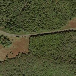 Satellite imagery of Grassy Knoll Overlook, US