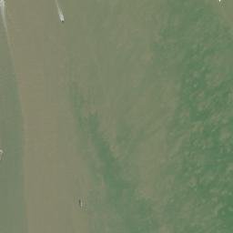 Satellite imagery of survey_point, DZ