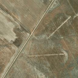 Satellite imagery of survey_point, DZ