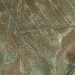 Satellite imagery of survey_point, DZ