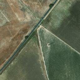 Satellite imagery of survey_point, DZ