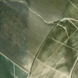 Satellite imagery of survey_point, DZ