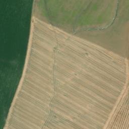 Satellite imagery of survey_point, DZ