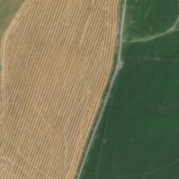 Satellite imagery of survey_point, DZ
