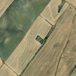 Satellite imagery of survey_point, DZ
