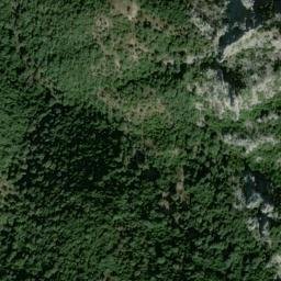 Satellite imagery of survey_point, DZ