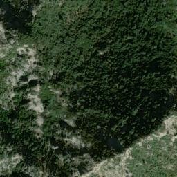 Satellite imagery of survey_point, DZ