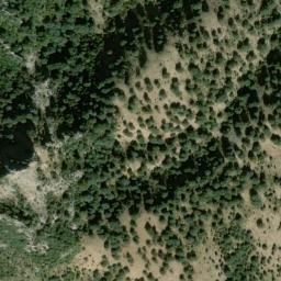 Satellite imagery of survey_point, DZ