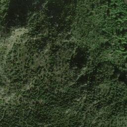 Satellite imagery of Monte Prieto, ES