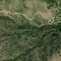 Satellite imagery of survey_point, DZ