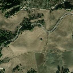 Satellite imagery of survey_point, DZ