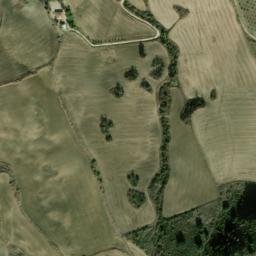 Satellite imagery of survey_point, DZ