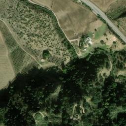 Satellite imagery of survey_point, DZ