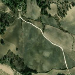 Satellite imagery of survey_point, DZ