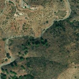 Satellite imagery of survey_point, DZ