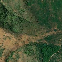 Satellite imagery of survey_point, DZ