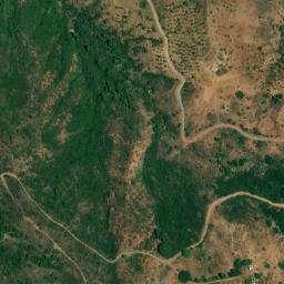 Satellite imagery of survey_point, DZ