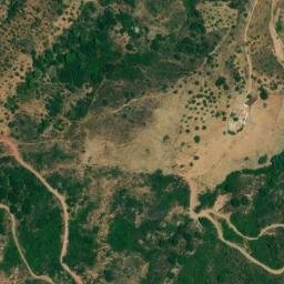 Satellite imagery of survey_point, DZ