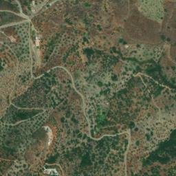 Satellite imagery of survey_point, DZ