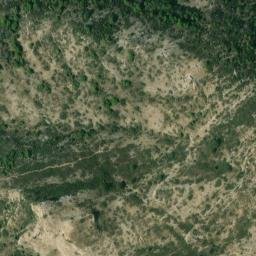 Satellite imagery of survey_point, DZ